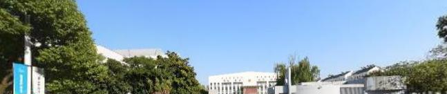 南京实验国际学校地址在哪里