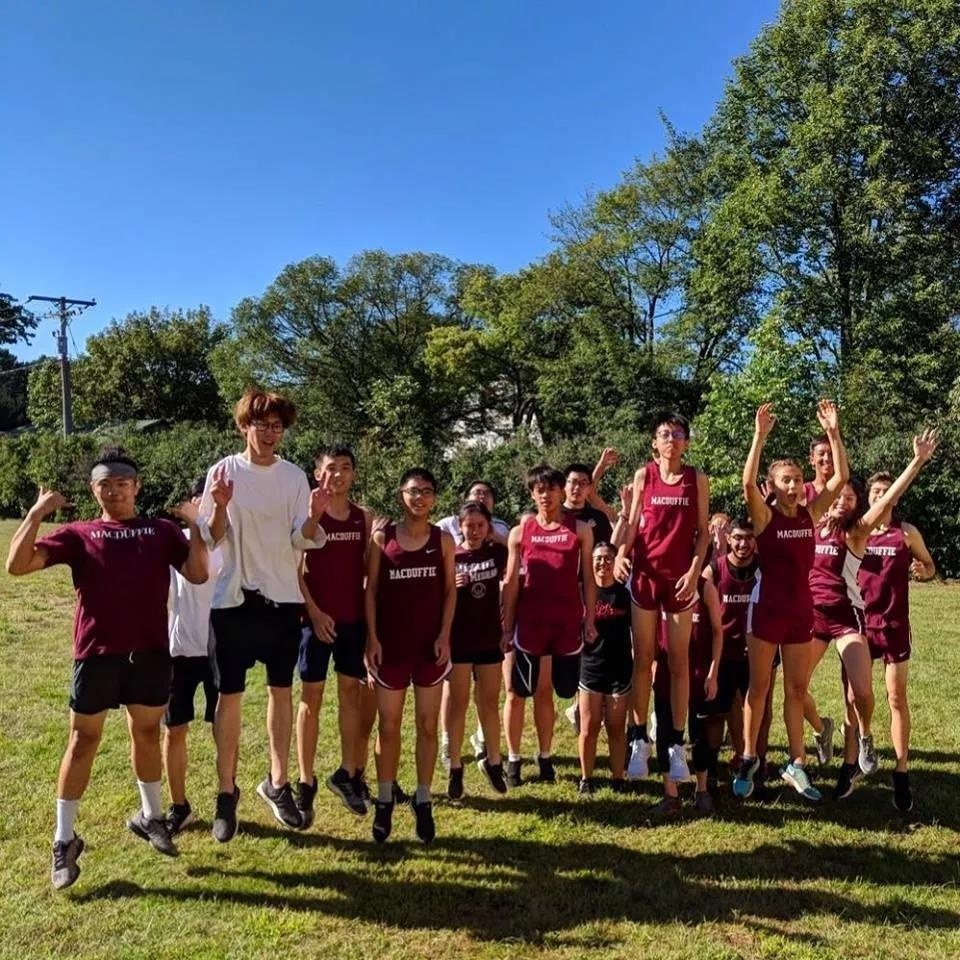 天津美达菲国际学校