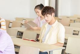 基础薄弱人员