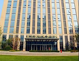 北京高达健身学院