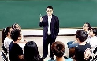 南京哪家注册会计师培训好