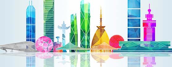 平面设计综合阶段