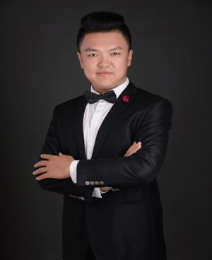 王德皓
