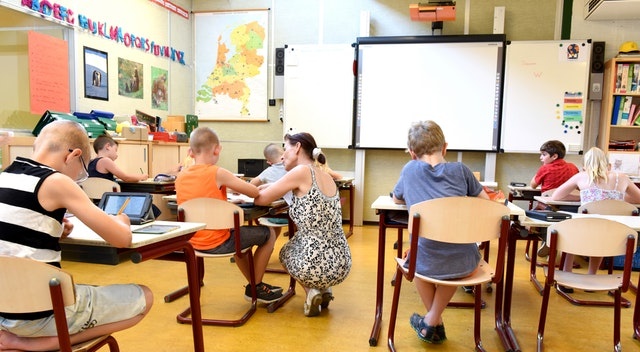 陕西科技卫生学校