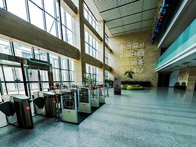 中国科学院大学培训中心剑桥国际课程中心A-Level项目