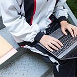 理解课（52课时）