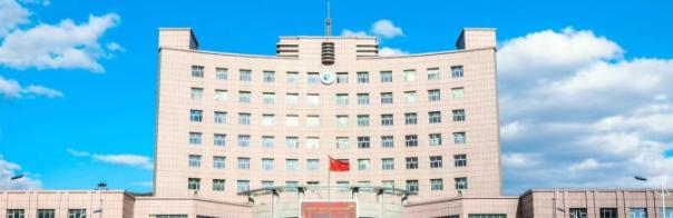 张家口职业技术学院单招