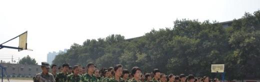 澄城县中学2020年招生代码