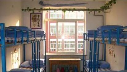 慈溪市卫生进修学校