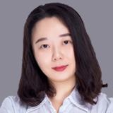 王茜