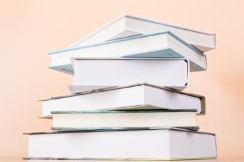 核心资料定期送