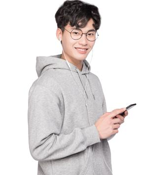 适学人群