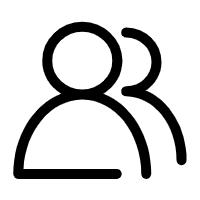 外教教学