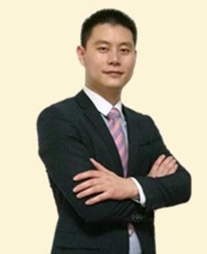 项宏宇