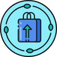 课程具有系统性