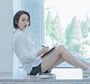 SAT课程