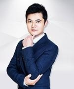 徐豪 当众讲话、心理素质、青少年领袖口才、魅力口才与沟通、形象礼仪、演讲鉴赏
