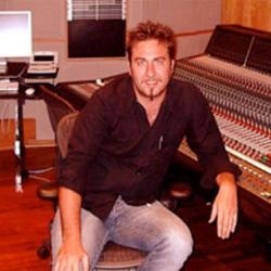 Maurizio De Togni