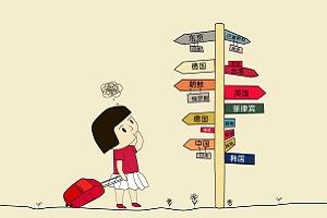 山东交通学院留学预科,山东交通学院留学
