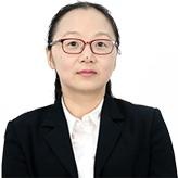 赵瑾