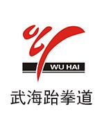 张春海