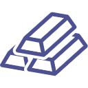 高含金量
