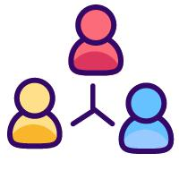 阶段教学
