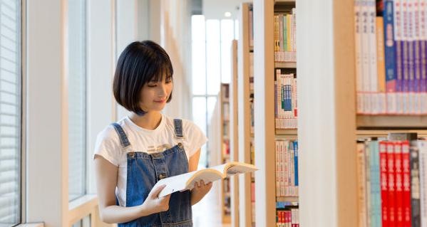 考研数学该怎么复习