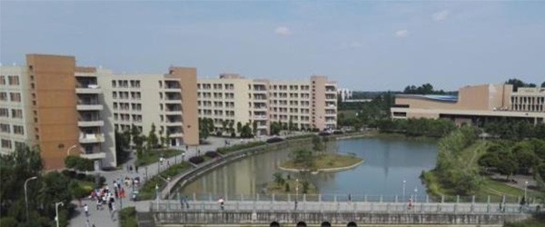 四川铁道职业学院2023单招专业有哪些?
