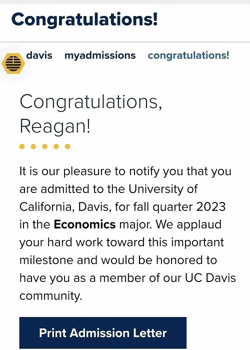 北京四中国际课程佳莲校区录取