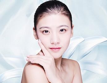 强大的平台