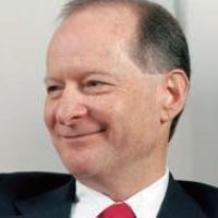 Jon D Mills 总顾问