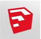 sketchup