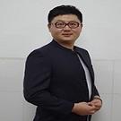郑召坤