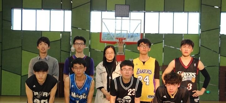 苏州幼儿师范高等专科学校