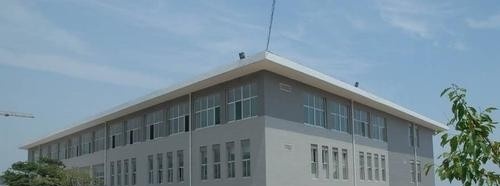 潍坊护理职业学院单招2019年单独招生报名时间、入口