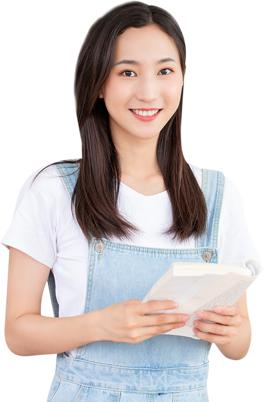 课程简介