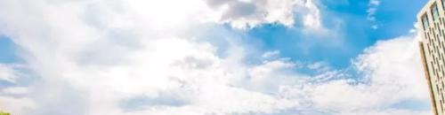 2022上海工程技术大学多少钱(一年学费)-2023参考