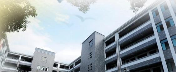 景宁职业高级中学2020年招生办