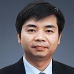 袁淳