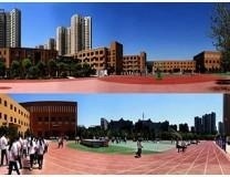 北京市实验外国语学校