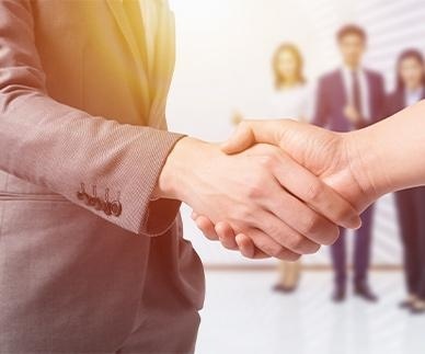 启德留学院校合作简介