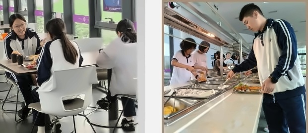 北京四中国际课程佳莲校区食堂9.jpg