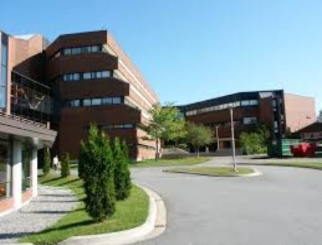 威尔士学院
