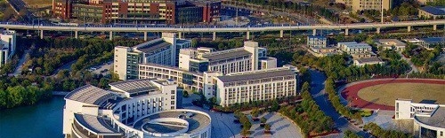 南京旅游职业学院是几专