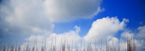 广东湛江卫生学校