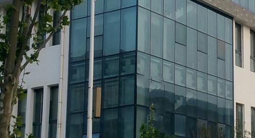 郑州信息技术学校网站