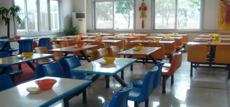 成都国演艺术学校