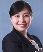 于洋