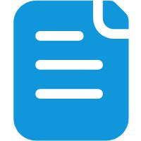 管理型会计实战